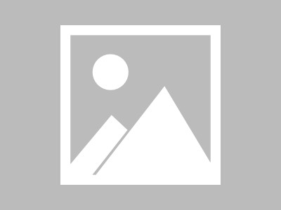 直播电商增速放缓，淘宝直播依然定下激进增长目标|界面新闻 · 科技