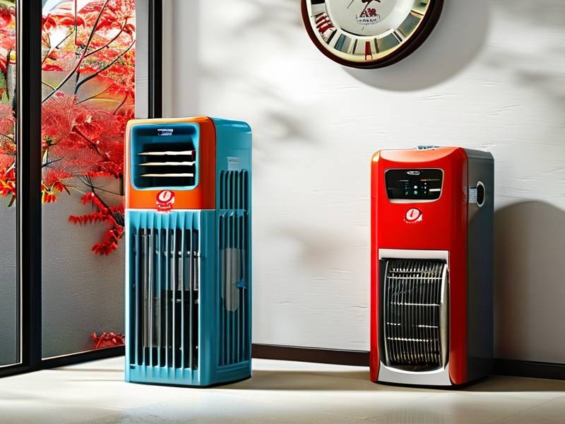 家得乐空气能全国各区市售后维修服务热线